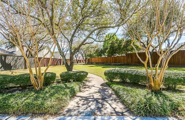 4624 Orwell Drive Gallery 4