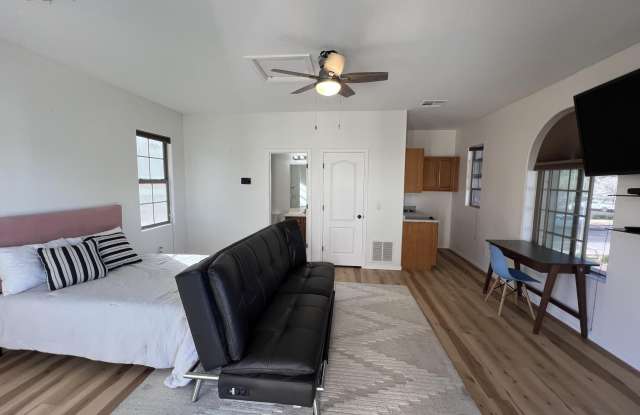 21032 W MAIN Place photos photos