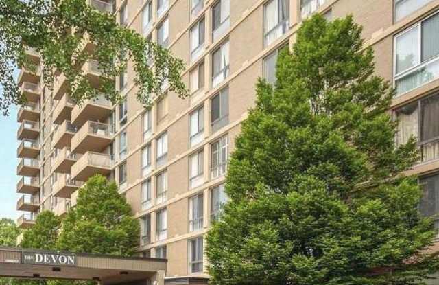2401-UNIT PENNSYLVANIA AVE #909 photos photos