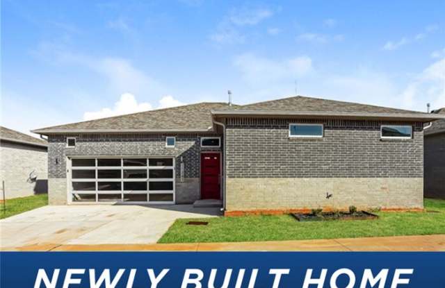 11341 Paradise In Drive Gallery 2
