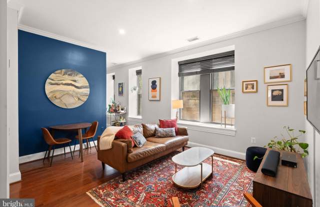 1325 13TH Street NW Gallery 4
