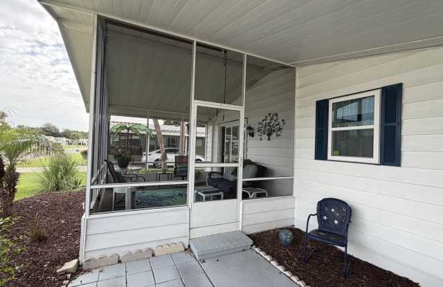 1229 La Flosita Drive Gallery 2