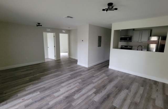531 Rockpit Road Gallery 2