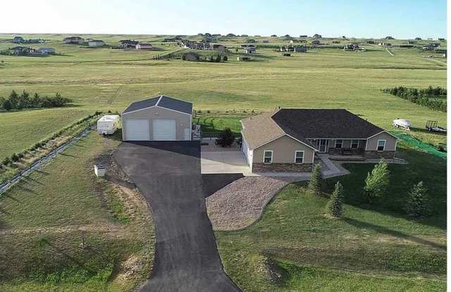 House For Lease photos photos House For Lease photos photos