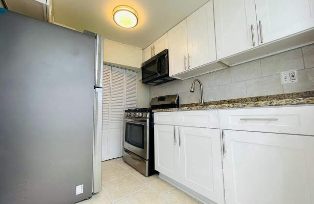 3842 28TH AVE #144 photos photos