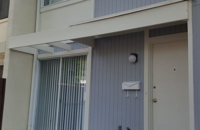 2393 Southgate Square - 2393 Southgate Square, Reston, VA 20191
