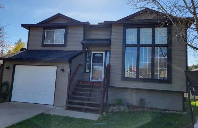 Home in Davis Park photos photos