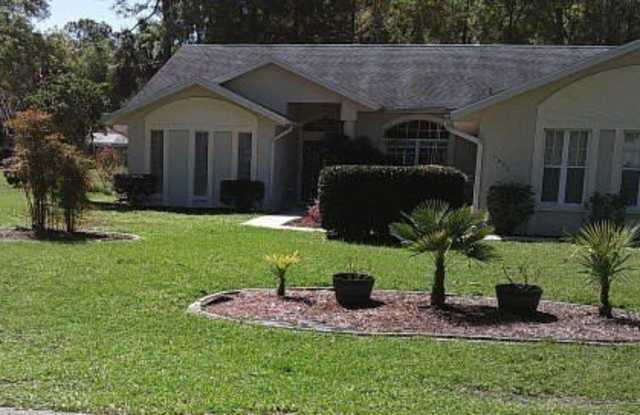 2620 Newhaven Street photos photos 2620 Newhaven Street photos photos