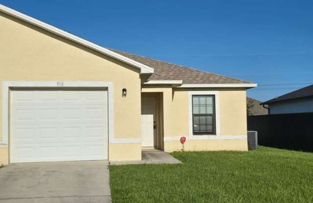 Duplex for rent photos photos