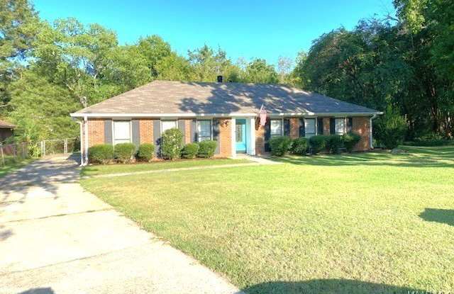 1206 Cedric Court photos photos