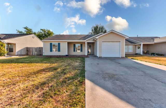 1225 Briar Patch Way photos photos
