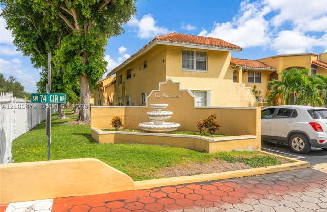 15635 SW 74th Cir Dr Gallery 4