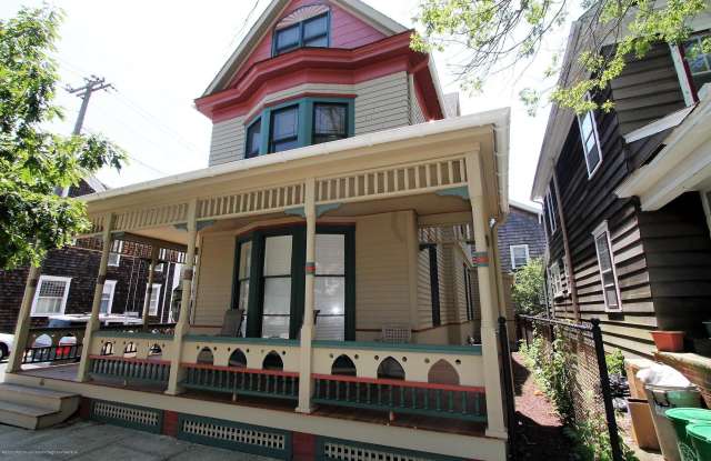 80 Main Avenue - 80 Main Avenue, Ocean Grove, NJ 07756