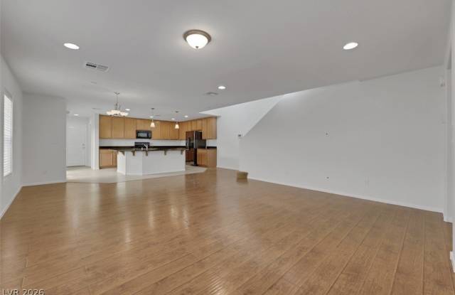 2376 VIA BARRANCA Gallery 2