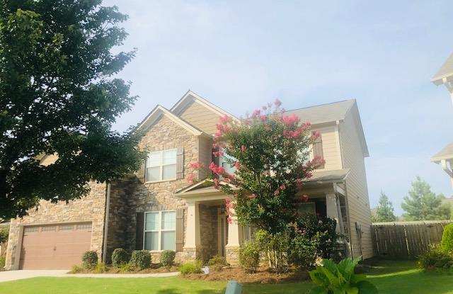 2236 Spring Stone Court Gallery 3