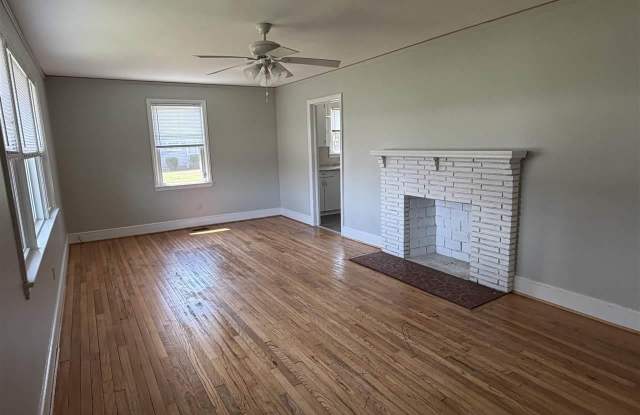 1763 Gregg Avenue Gallery 3