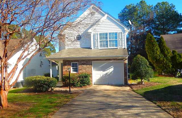 1454-3 Cimarron Parkway photos photos