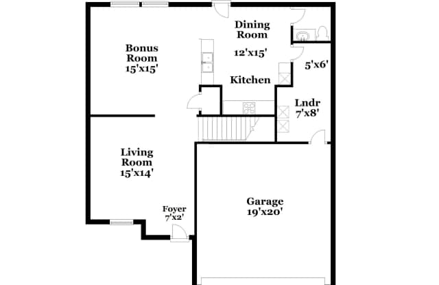 3328 Summer Breeze Circle Gallery 2