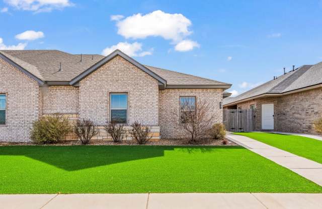 2541 134th Street photos photos 2541 134th Street photos photos