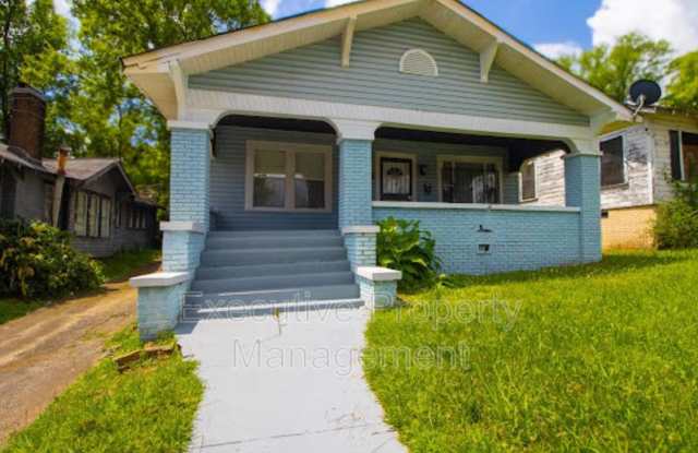 3521 17th Avenue N photos photos