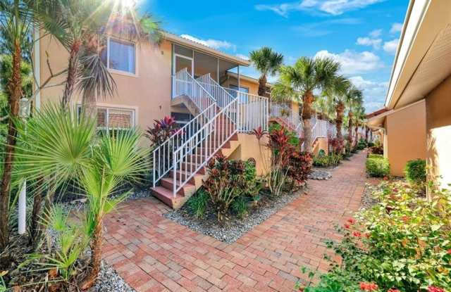 1650 Windy Pines Dr Gallery 1