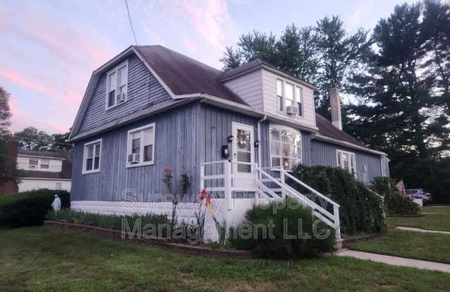 1 Chestnut Ave photos photos