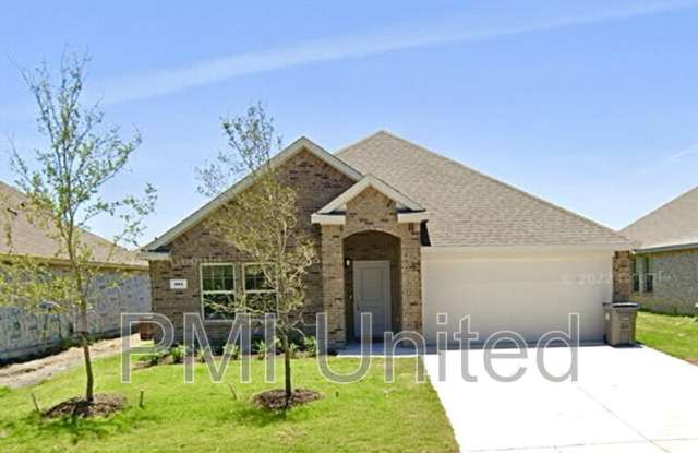 501 Spur Ridge photos photos 501 Spur Ridge photos photos