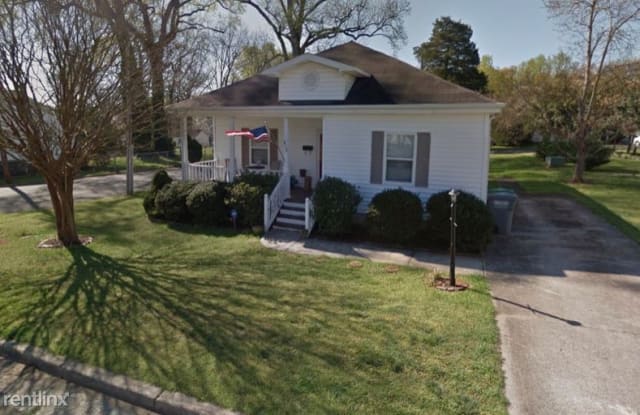 812 Brook St - 812 Brook Street, Belmont, NC 28012