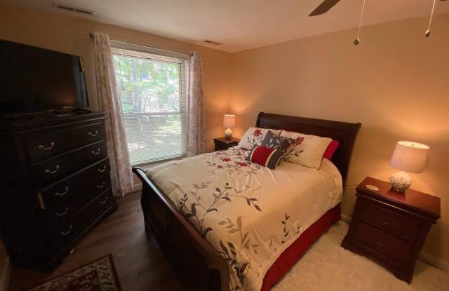 3352 WOODBURN ROAD photos photos