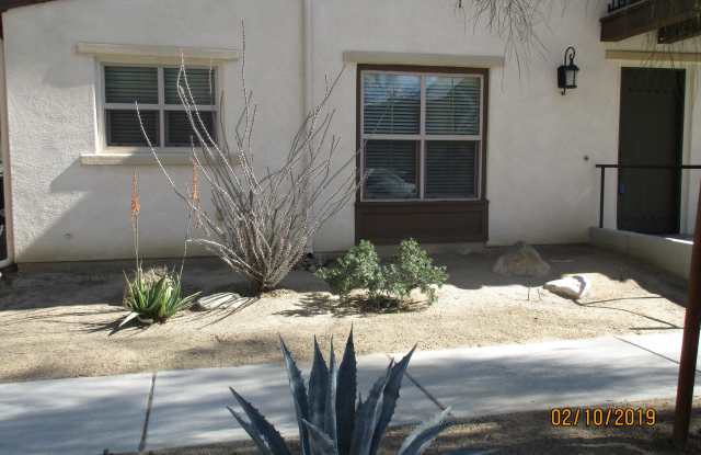 220 Paseo Bravo Gallery 2