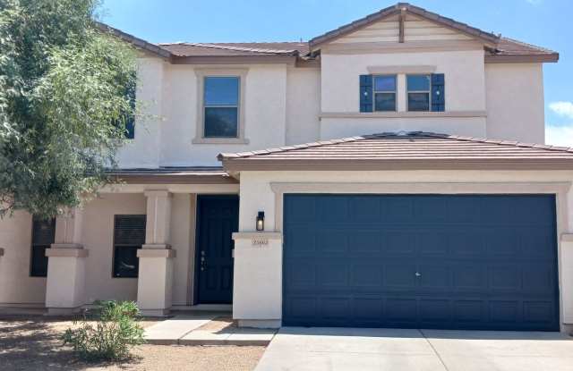 3 Bed / 2 Bath with Loft photos photos