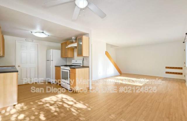 8636 Tyler St #A photos photos