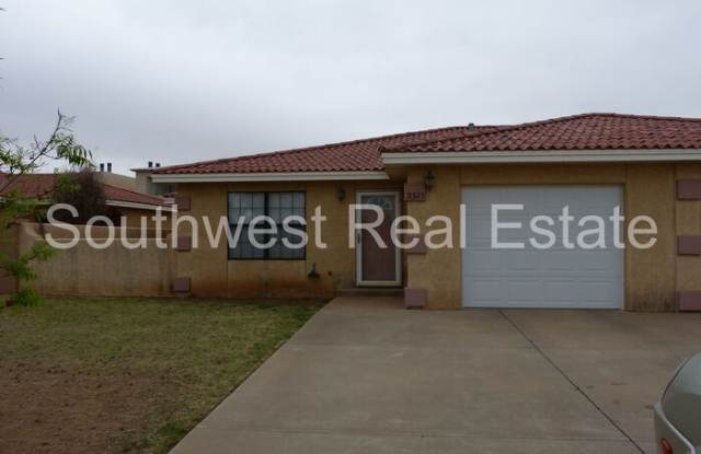 2325 Newman Drive photos photos