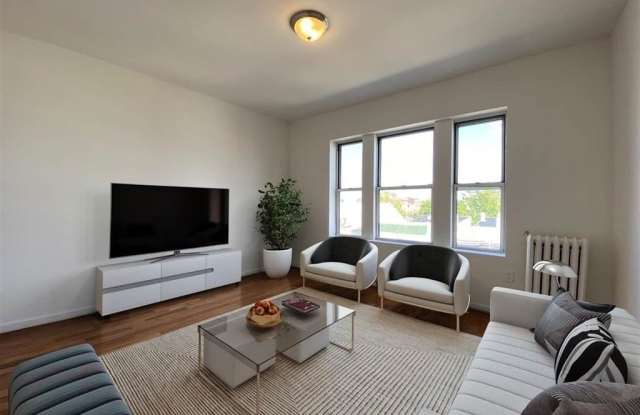 84 WEST 25TH ST photos photos