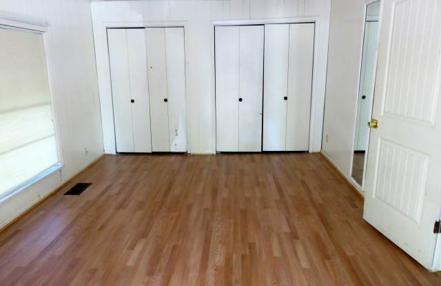 1814 Davis St photos photos