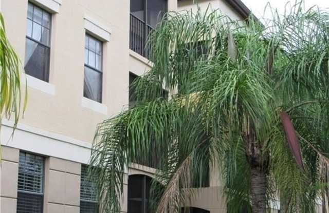 12936 Violino Ln Gallery 2