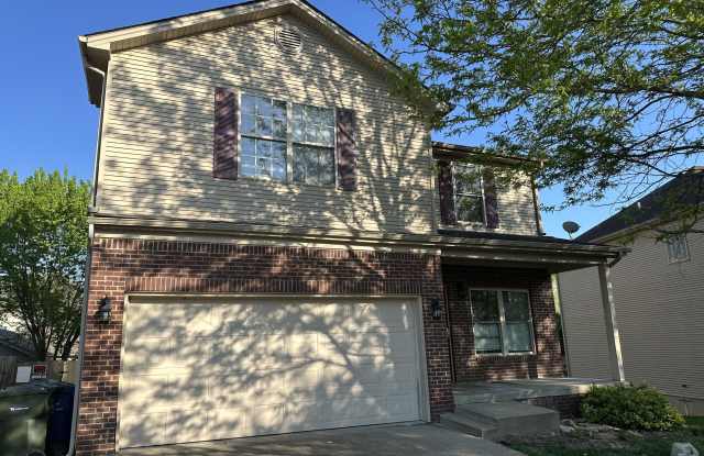 3933 Pine Ridge Way photos photos