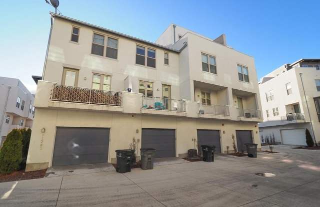 11281 SOUTH HIGH CREST LN Gallery 3