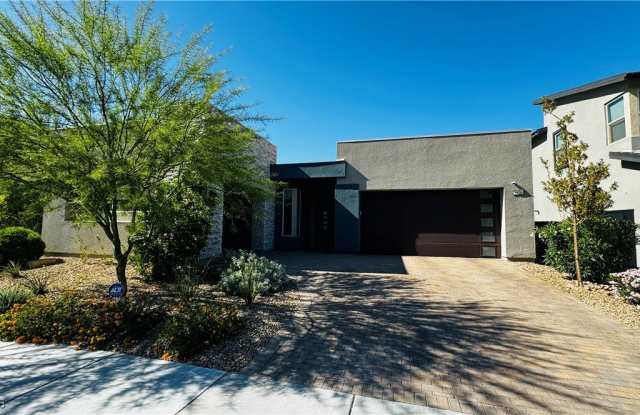 9836 Starlight Ridge Avenue photos photos