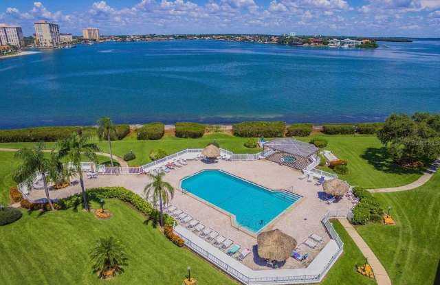 6104 PALMA DEL MAR BOULEVARD S photos photos