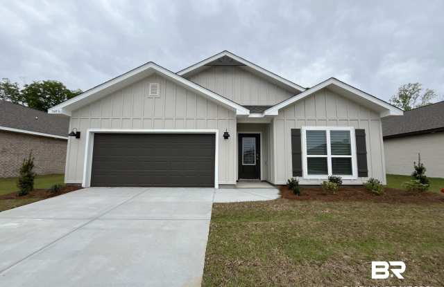 14836 Dayton Circle - 14836 Dayton Circle, Baldwin County, AL 36535 14836 Dayton Circle - 14836 Dayton Circle, Baldwin County, AL 36535