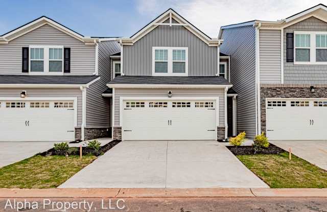 113 Outback Dr Gallery 2