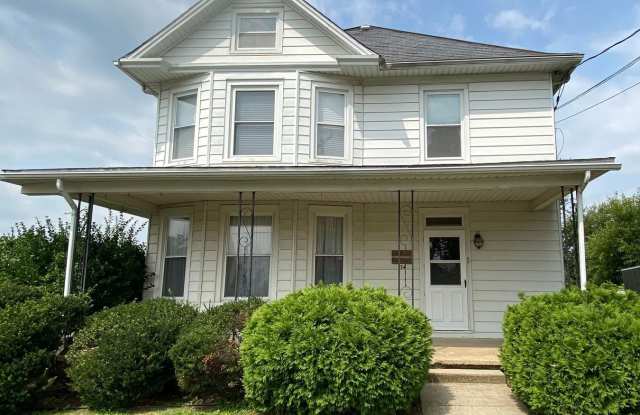 Single Family Home photos photos