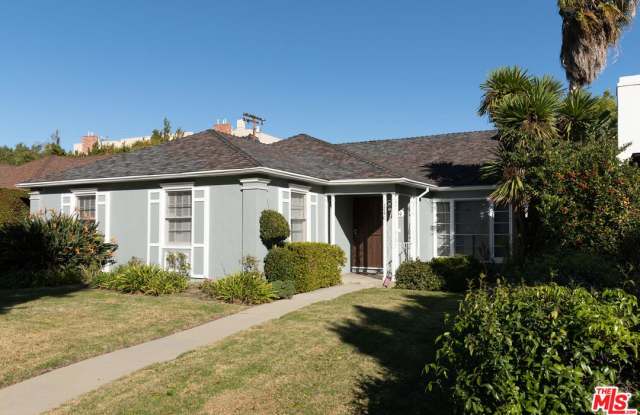 1240 PECK Drive Gallery 2