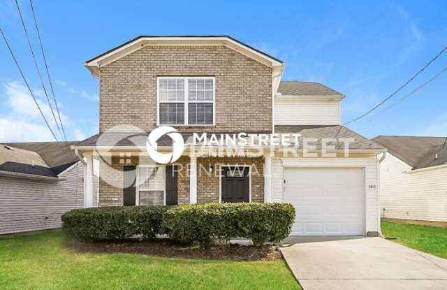 2815 Creekbend Drive photos photos 2815 Creekbend Drive photos photos