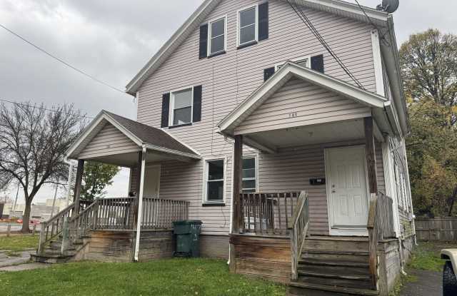 139 Ackerman St photos photos