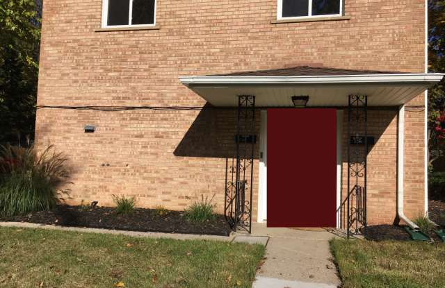 1720 Orchard St photos photos