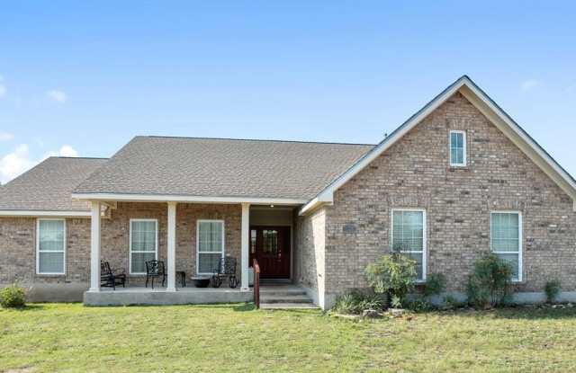 537 N Park St photos photos