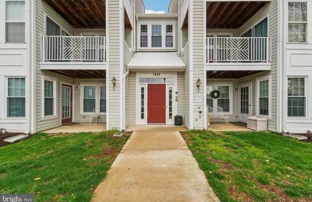2444 BLUE SPRING Court photos photos