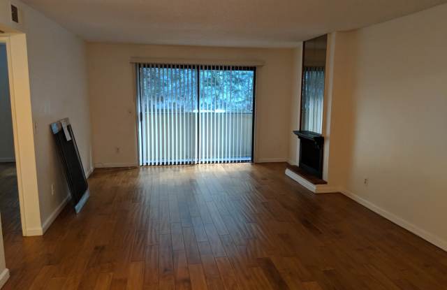 Great Condo in WeHo for Rent photos photos Great Condo in WeHo for Rent photos photos